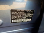 Subaru Forester 2023
