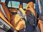 BMW X5 2025