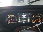 Jeep Wrangler 2024