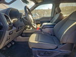 Ford F-150 2020