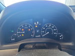 Lexus RX 2015