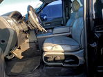Lincoln Mark LT 2006