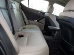 Lexus IS 2011