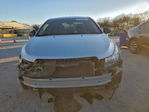 Chevrolet Cruze 2016