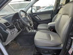 Subaru Forester 2017