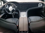 Mercedes-Benz  2025