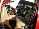 RAM 1500 2014