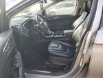 Ford Edge 2020