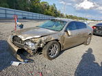 Buick Lucerne 2006