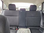 Subaru XV 2014