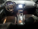 Jeep Cherokee 2017