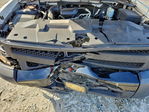 Chevrolet Silverado 2009