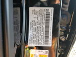 Honda Civic 2025