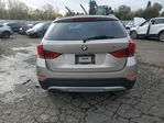 BMW X1 2014