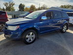 Dodge Journey 2009