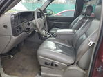 GMC Yukon 2003