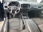 GMC Terrain 2019