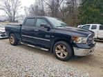 Dodge RAM 2014