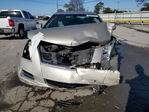 Cadillac XTS 2016