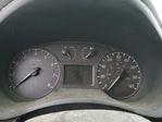 Nissan Sentra 2014