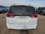 Chrysler Pacifica 2017