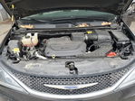 Chrysler Pacifica 2019