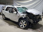 GMC Acadia 2017