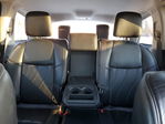 Infiniti QX60 2014