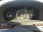 Hyundai Sonata 2007