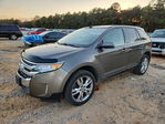 Ford Edge 2014