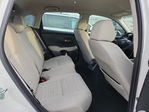Honda HR-V 2023