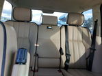 Land Rover Range Rover 2010