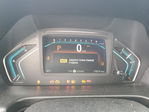 Honda Odyssey 2018
