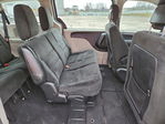Dodge Caravan 2016