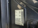 Nissan Maxima 2009