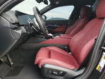 BMW i5 2024