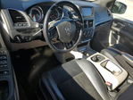 Dodge Caravan 2020