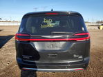 Chrysler Pacifica 2023