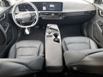 Kia EV6 2025