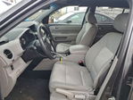 Honda Pilot 2012
