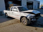 Dodge Dakota 1999