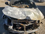 Buick Encore 2025