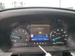 Ford Explorer 2023