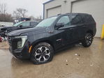 GMC Yukon 2025