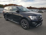 Ford Expedition 2020
