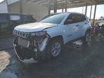 Jeep Compass 2025