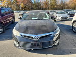 Toyota Avalon 2014