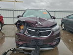 Buick Encore 2018