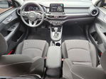Kia Forte 2023