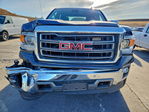 GMC Sierra 2014